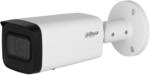 Dahua Wizsense 4MP IP Tube-Kamera