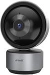 ARENTI DOME1-N Intelligente 5 MP WLAN-Innenkamera mit Schwenk- und...