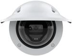 Axis Netzwerkkamera Fix Dome M3216-LVE