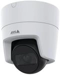Axis M3126-LVE - Netzwerk-&Uuml;berwachungska
