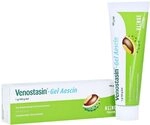 Venostasin-Gel Aescin 100 g