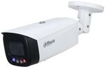 Dahua Bullet WLAN Kamera DH-IPC-HFW3849T1P-AS-PV-0280B-S5 Wizsense