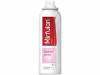 Mirfulan® Spray N mit bewährten Inhaltsstoffen bei wunder, gereizter und...