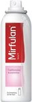 Mirfulan Spray N Wund- und Heilsalbe, 125 ml L&ouml;sung