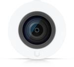 Ubiquiti Ultra-Wide 360&oslash; View Lens, UVC-AI-THETA-PROLENS360