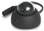 UbiQuiti UVC-AI-Dome-B