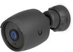 Ubiquiti UniFi Protect G6 - Netzwerk-&Uuml;berwachungskamera - Bullet -...