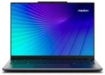 MEDION Signium 14 S1 35,6 cm (14 Zoll 2,8K 120 Hz OLED) Laptop (Core 5 120U, 16GB