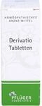 DERIVATIO Tabletten 100 St