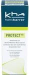 HANS KARRER Protect Eco Creme 50 ml