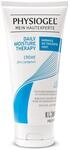 PHYSIOGEL Daily Moisture Therapy Creme f&uuml;r trockene Haut, 150ml | T&auml;gliche