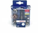 Bosch H1 Maxibox Lampenbox - 12 V