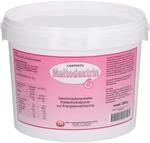 MALTODEXTRIN 6 Lamperts Pulver 3000 g