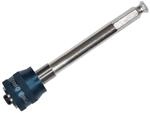 Bosch Professional 1x Verl&auml;ngerung Power Change Plus Adapter (L&auml;nge 150 mm,