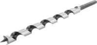 FAMAG 1410 Schlangenbohrer WS Lewis 460x17mm, Schaft 13mm, Spirall&auml;nge 380mm -