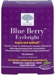 Blue Berry Eyebright Augen und Sehkraft Tabletten, 120 St. Tabletten