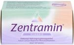 Zentramin Classic Tabletten