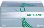 ARTILANE Trinkampullen 15 St