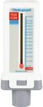 PEAK FLOW Meter standard 1 St