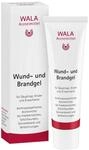WUND UND BRANDGEL 30 g