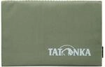 Tatonka Card Holder RFID Block - Kreditkarten-Etui mit RFID-Blocker - T&Uuml;V gepr&uuml;ft -