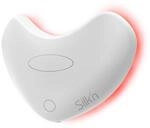 Silk'n LED Lippenmaske &ndash; Lumilips &ndash; Leuchtmaske f&uuml;r Kollagen, Anti-Falten...