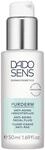 DADO SENS PURDERM ANTI-AGING GESICHTSFLUID (50 ml) - 2in1 Wirkung Anti-Akne &