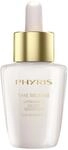 PHYRIS Unisex Wirkstoffserum Time Release Vitamin C Glow Booster Konzentrat