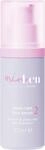minLen Glow Right Face Serum - Naturkosmetik Kinder Gesichtspflege Serum mit Sesam&ouml;l