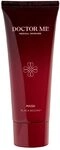 REFINING MASK | Porenverfeinernde Gesichtsmaske mit TECMi!&reg; Retinol, Black Beeome&reg;
