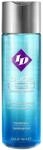 ID Glide Gleitgel auf Wasserbasis, geschmacksneutral, Premium-Gleitmittel f&uuml;r