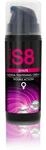 S8 Tightening Cream 30 ml &ndash; Vaginal Straffungscreme, K&ouml;rperpflege Gel