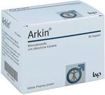 Arkin Kapseln