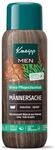 Kneipp Aroma Pflegeschaumbad M&auml;nnersache, 400 ml