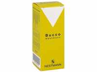 Bucco Nestmann Tropfen