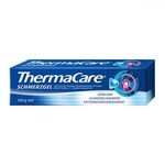 ThermaCare Schmerzgel k&uuml;hlend schmerzlindernd entz&uuml;ndungshemmend, 100 g Gel
