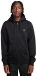 Element - Cornell Classic Top - Mann
