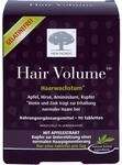 NEW NORDIC Hair Volume Haarwachstum Tabletten, 90 St. Tabletten