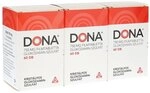 DONA 750 mg Filmtabletten 180 St