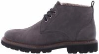 Sioux Herren Stiefelette Adalrik-701-LF-H