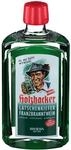 Holzhacker | LATSCHENKIEFER FRANZBRANNTWEIN mit Arnika und Menthol 500 ml |...