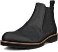 ECCO Herren JAMESTOWN CHELSEA