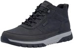 Rieker Herren B9300HE-Kurzstiefel
