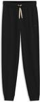 BOSS Herren T Urbanex-CargoLight Tapered-Fit Hose aus b&uuml;gelleichter Stretch-Popeline