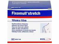 Fixomull Stretch 10 Cmx10 m