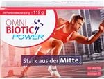 OMNi-BiOTiC Power Portionsbeutel, 28 St. Beutel