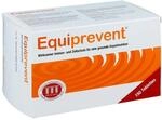 Equiprevent Tabletten