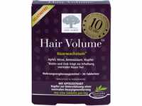 Hair Volume Tabletten 30 stk
