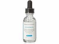 SkinCeuticals Moisturize Hydrating B5 30ml