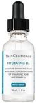 SkinCeuticals Moisturize Hydrating B5 30ml